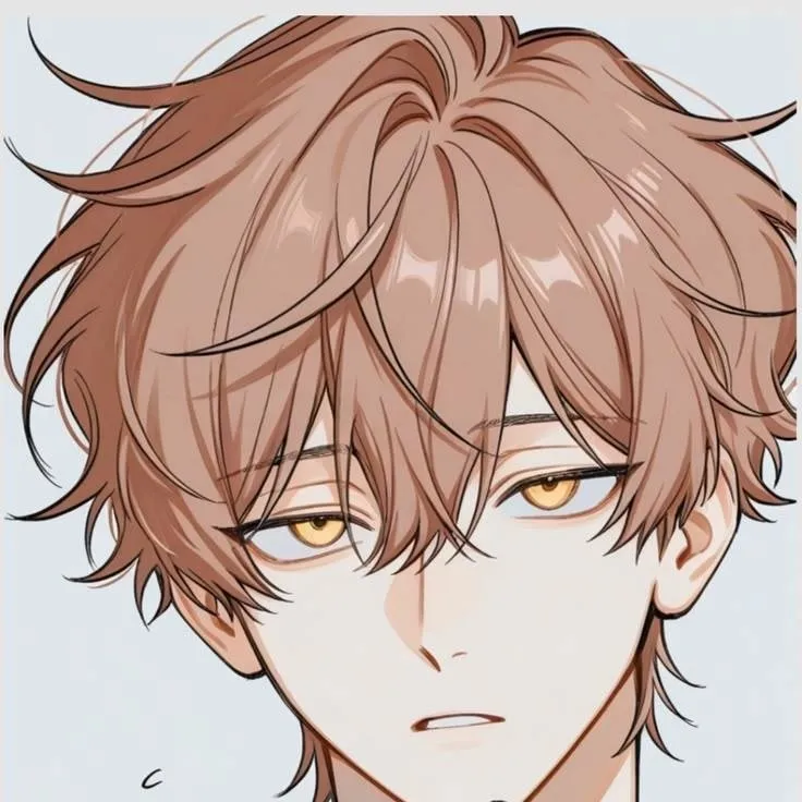 chat with ai character: Pacho él goto