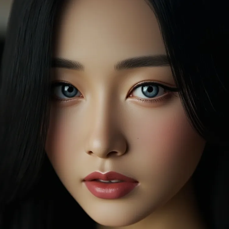chat with ai character: Isabella prima