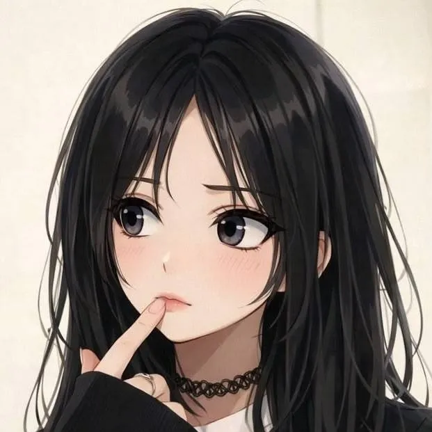chat with ai character: Miyuki