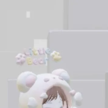 chat with ai character: foxiefoxie16