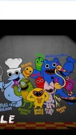 Talkie AI - Chat with Joyville 