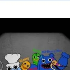 chat with ai character: Joyville 