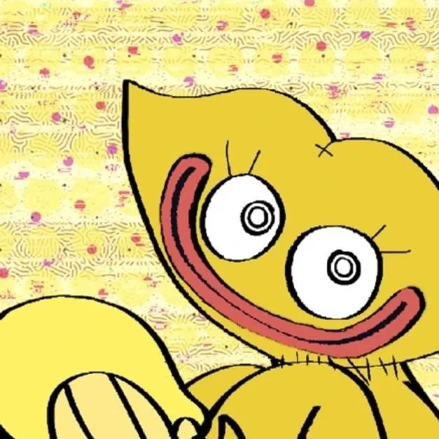 chat with ai character: Lemon 