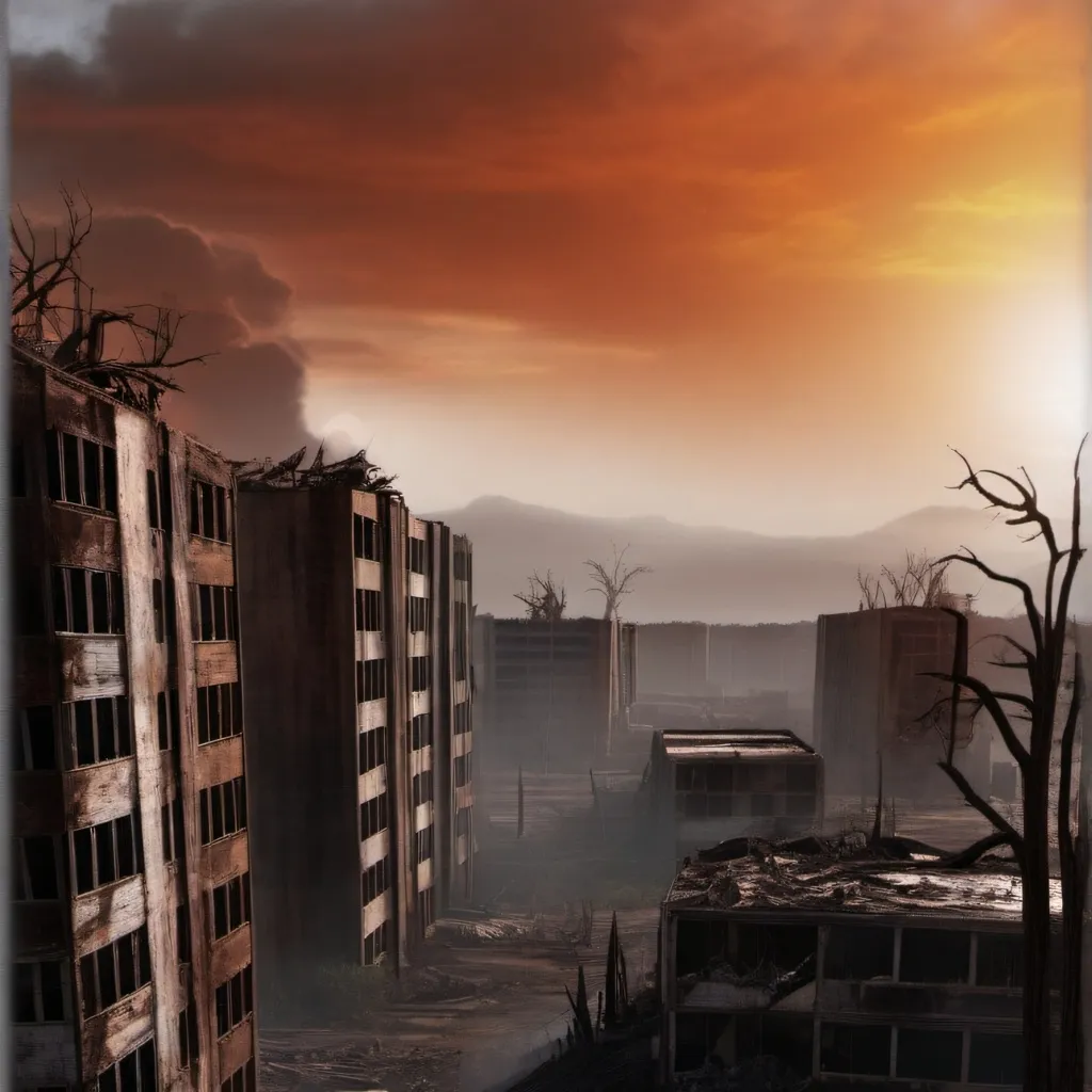 chat with ai character: kegren city isgone