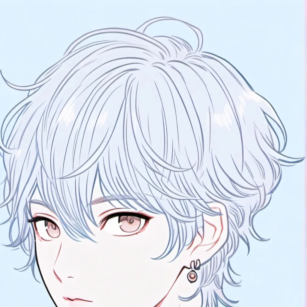 chat with ai character: kiran genshina