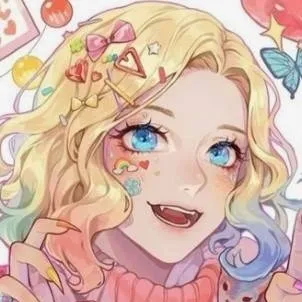 chat with ai character: Enid Sinclair 