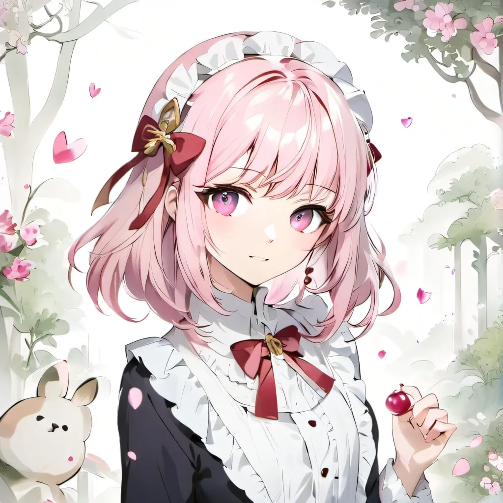 chat with ai character: vampire tg
