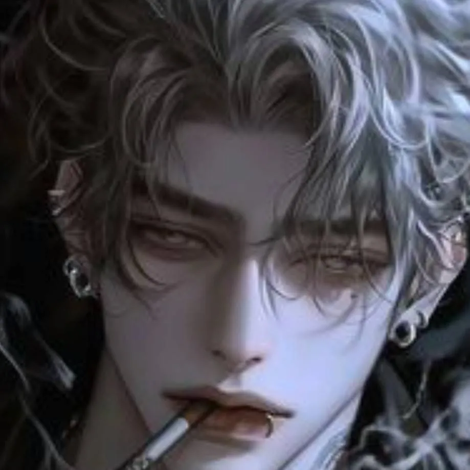 chat with ai character: Jason (remake)