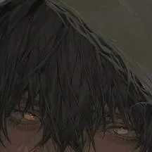 chat with ai character: kai