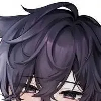chat with ai character: Enzo 