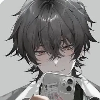 chat with ai character: Oliver 