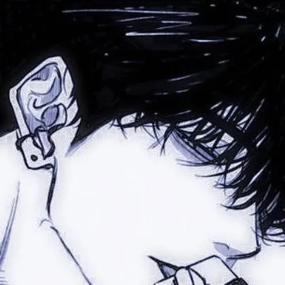 chat with ai character: 🎧🎸Akira🎸🎧