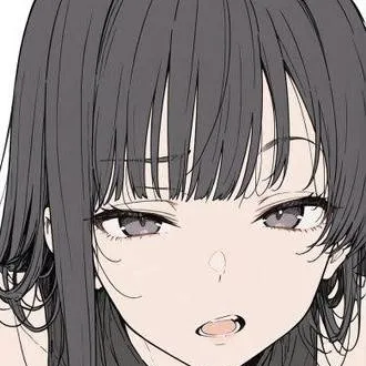 chat with ai character: Hanai