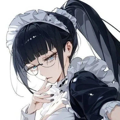chat with ai character: Kasaina😏😈