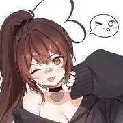 chat with ai character: Li Li🤎😁