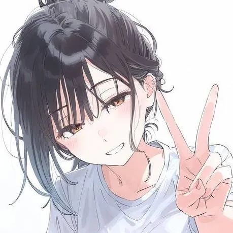 chat with ai character: Jônica (｡•̀ᴗ-)✧