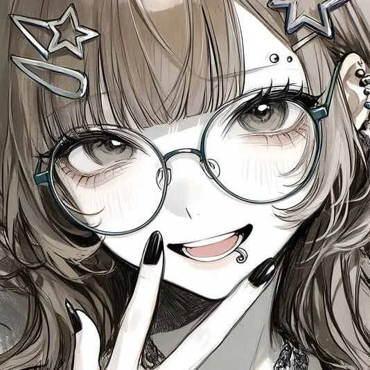 chat with ai character: Gabriela (≧∇≦)/✧