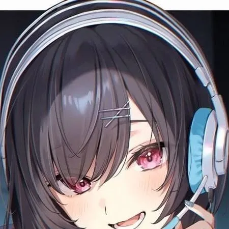 chat with ai character: Tatiana 🩷