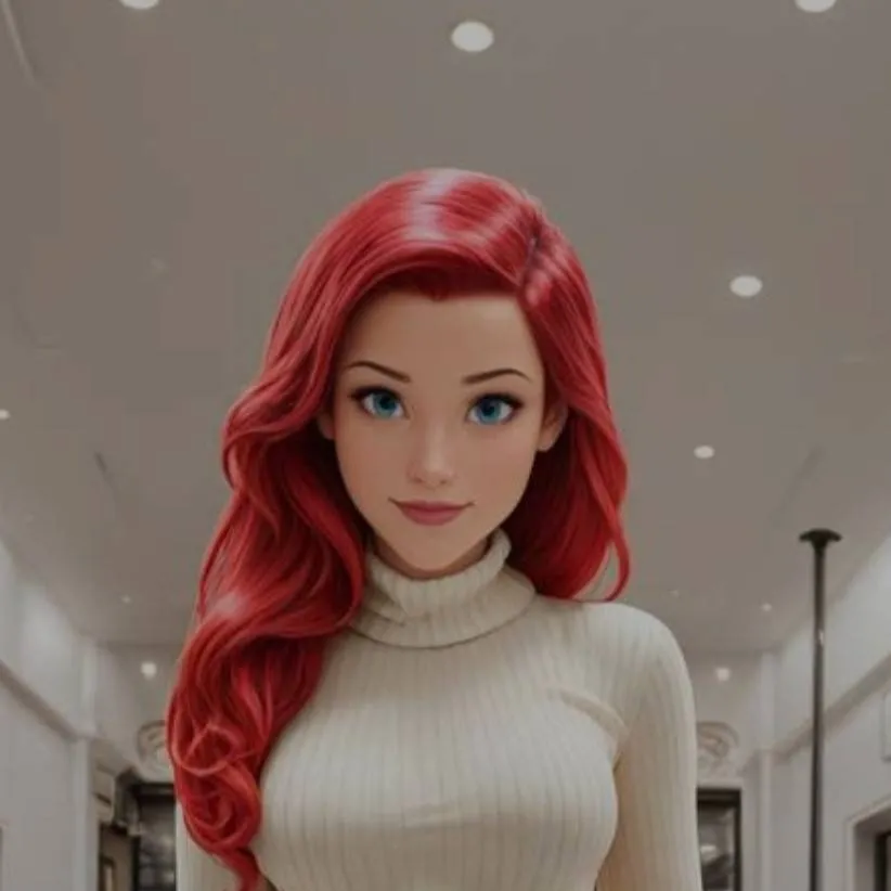 chat with ai character: Suzanna Thorne