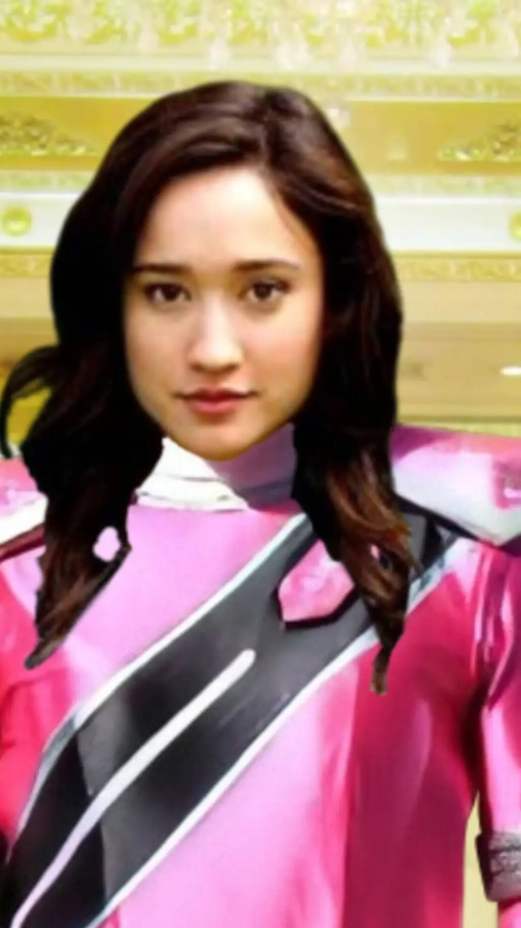 ai character: Emma Goodall  background