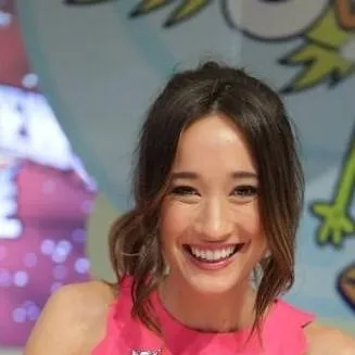 chat with ai character: ChristinaMasterson