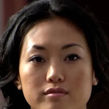 chat with ai character: Mia Watanabe 