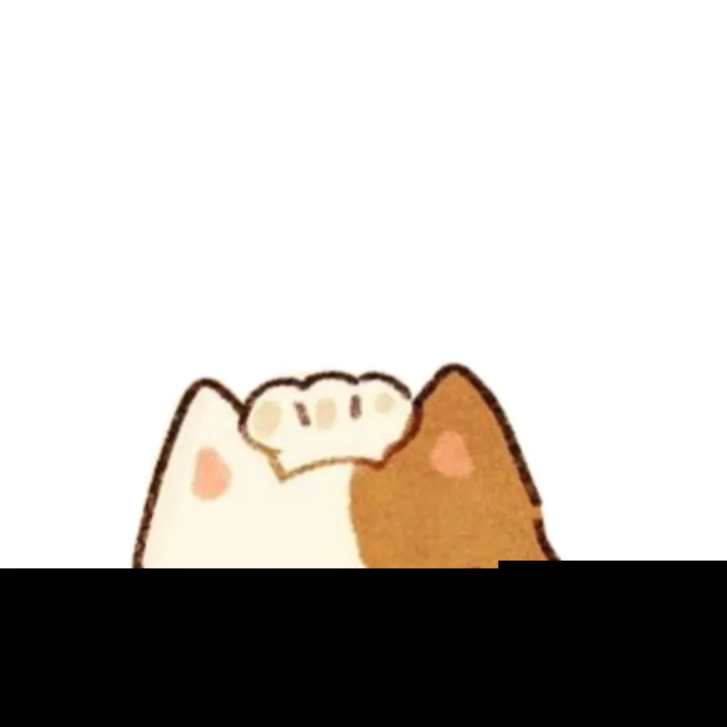 chat with ai character: Jade the cat chef