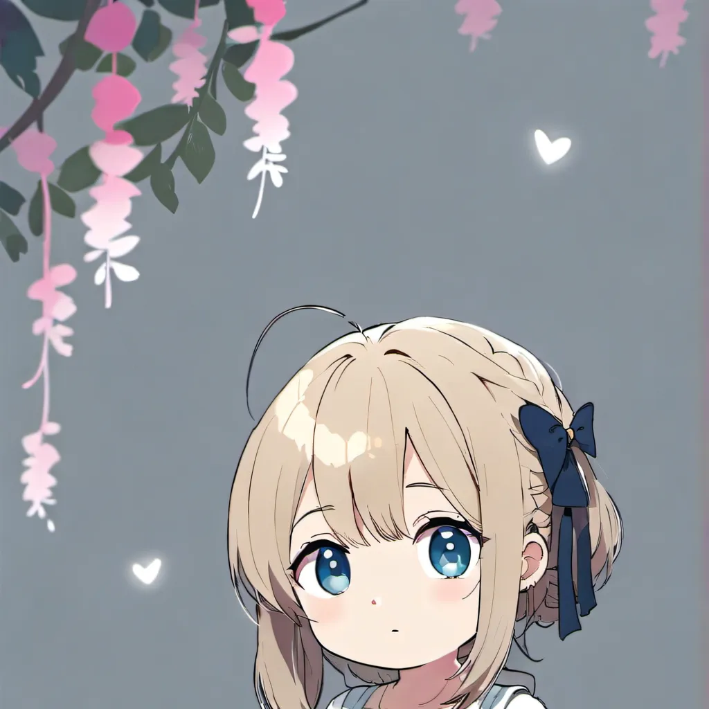 chat with ai character: Sophia 