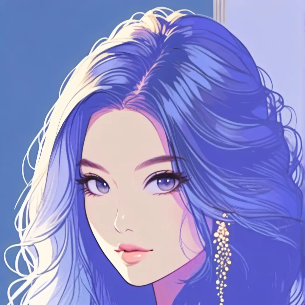 chat with ai character: Willow(twin)
