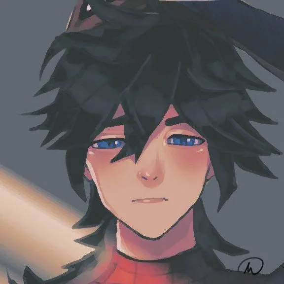 chat with ai character: 🪷Tomioka🪷