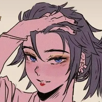 chat with ai character: 🌊⚔️TOMIOKA⚔️🌊