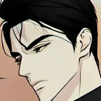 chat with ai character: Marlon 