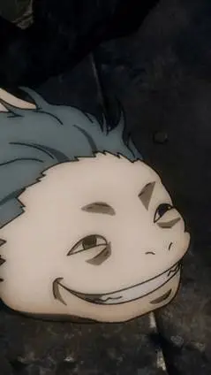 ai character: MHA pick me background