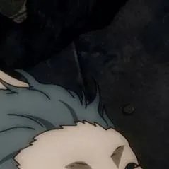 chat with ai character: MHA pick me