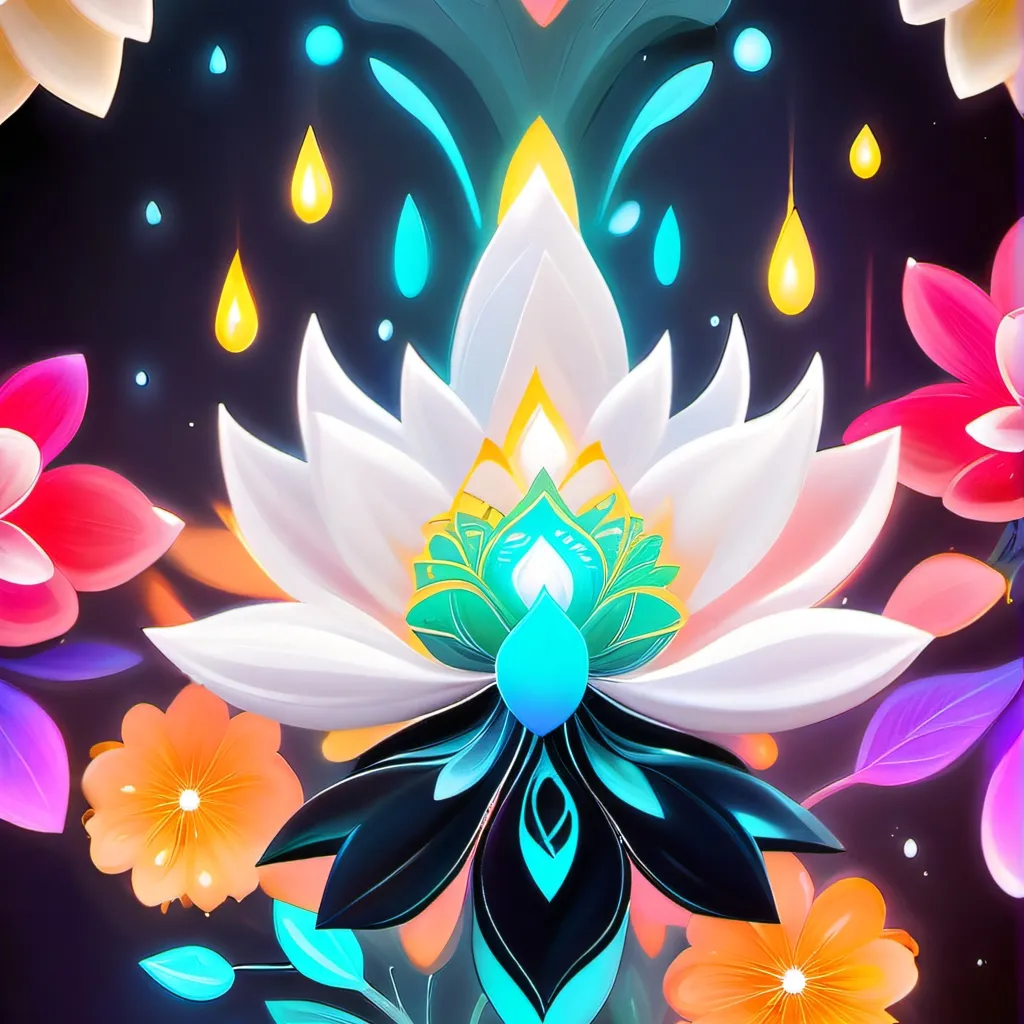 chat with ai character: magical powers