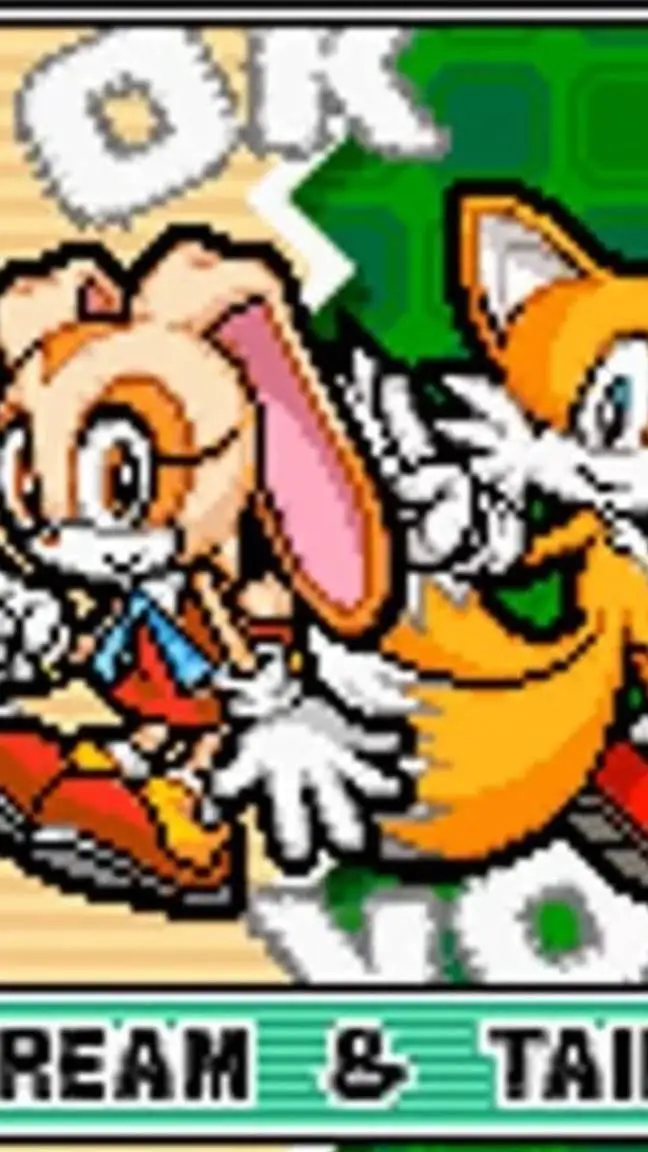 Talkie AI - Chat with fenix the fox