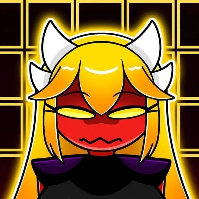 chat with ai character: Insane Demon 