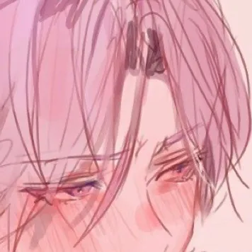 chat with ai character: Cassian 🏹💕