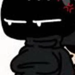 chat with ai character: Black cat ￼