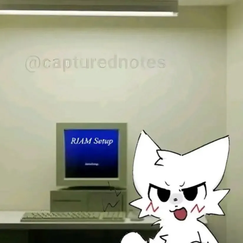 chat with ai character: Boy kisser ￼