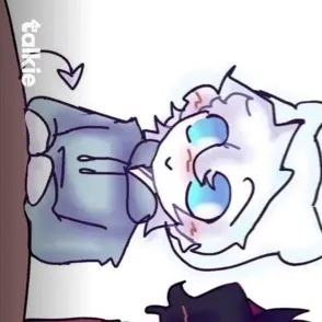 chat with ai character: XDemon