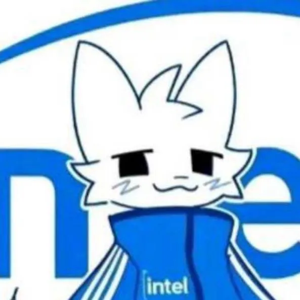 chat with ai character: Furry