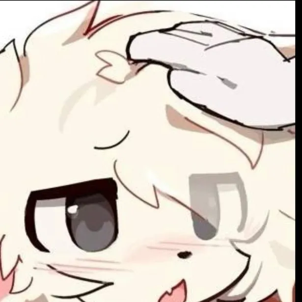 chat with ai character: Furry