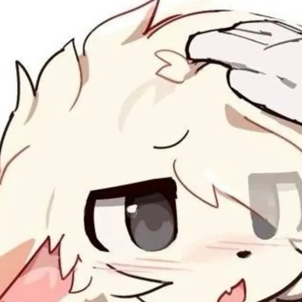 chat with ai character: Furry