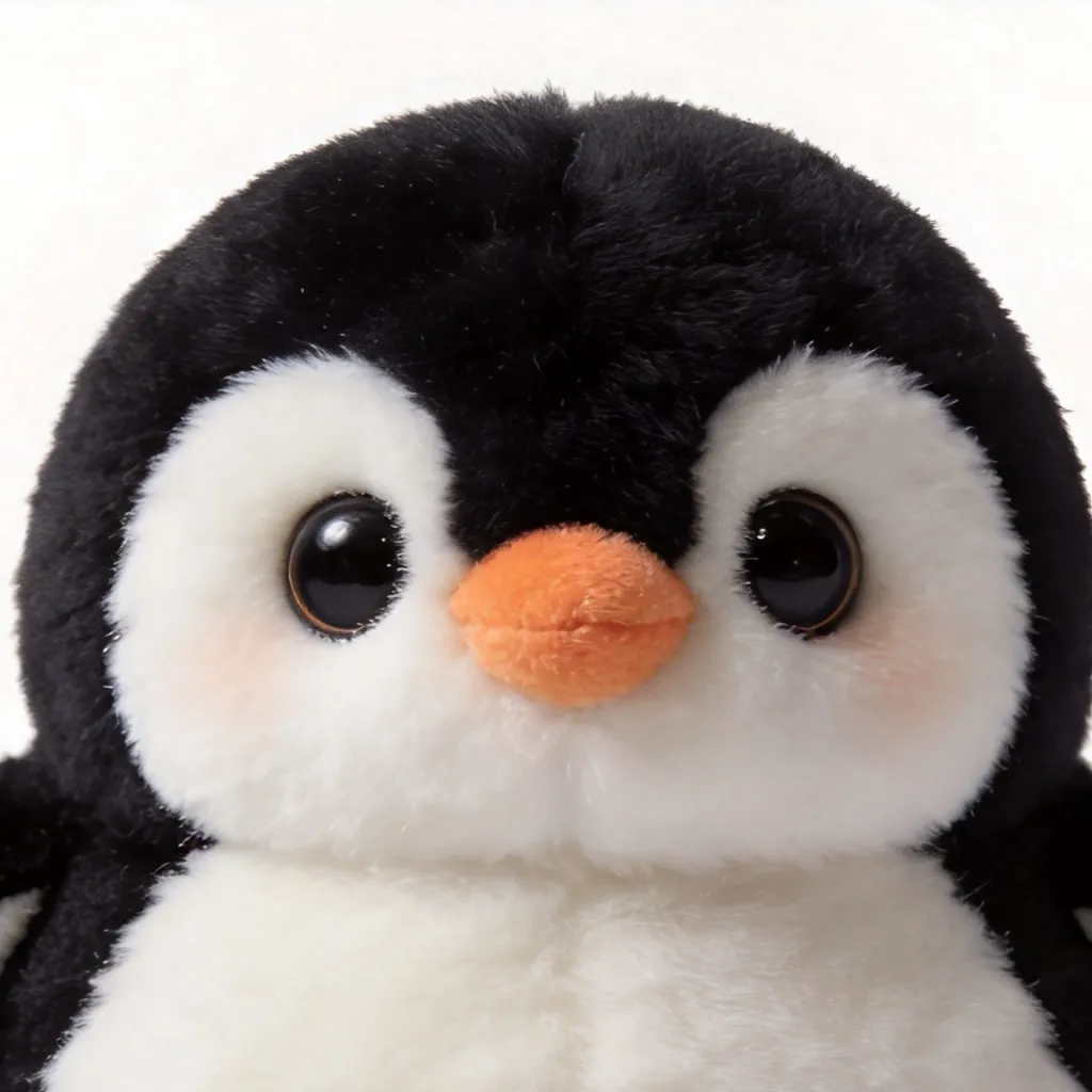chat with ai character: ￼ Duck