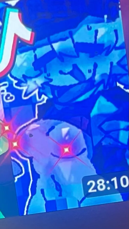 ai character: ￼ Friend background