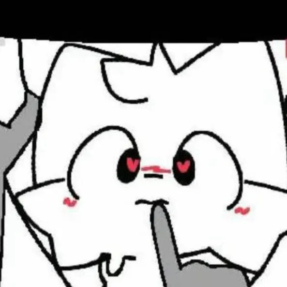chat with ai character: Furry