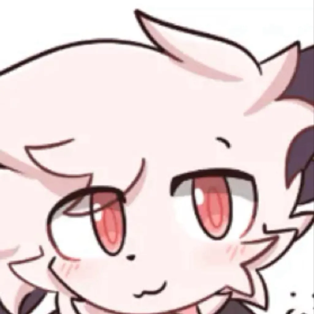 chat with ai character: Furry￼ beautiful