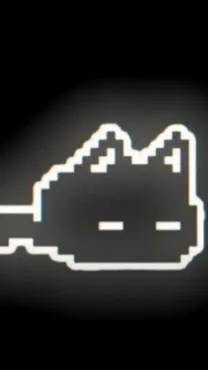 ai character: ￼ Worm background