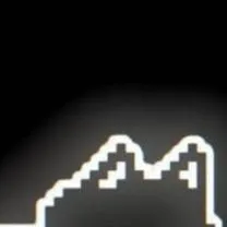 chat with ai character: ￼ Worm